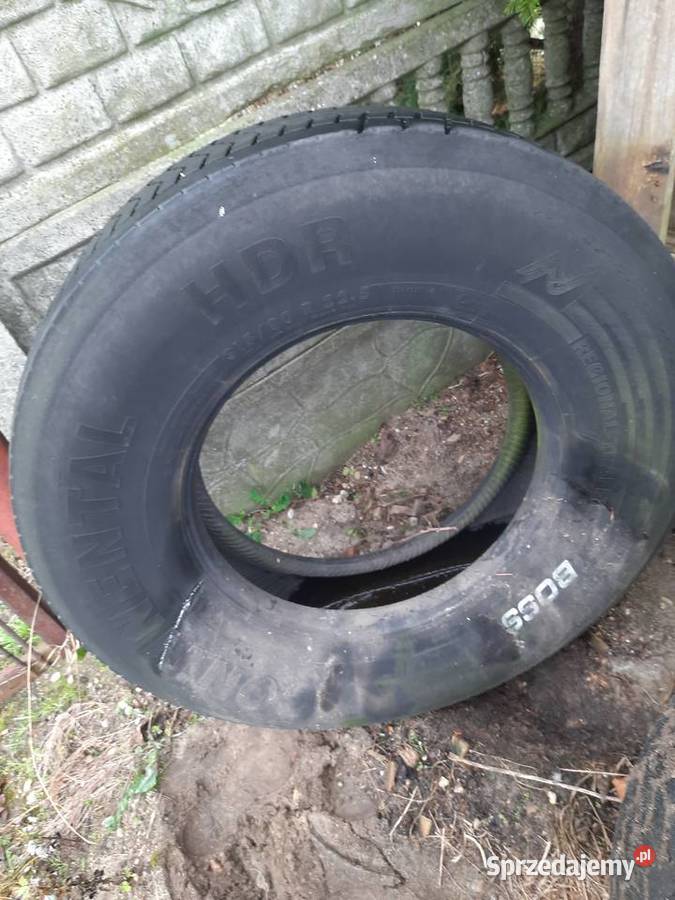 Opona 31565 225 przyczepa opony rolnicza beczka Opony Turek