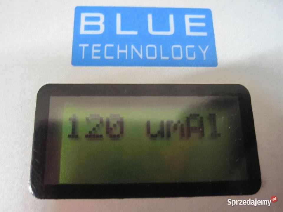 MERCEDES E IV W212 12r błotnik prawy przód sprzedam