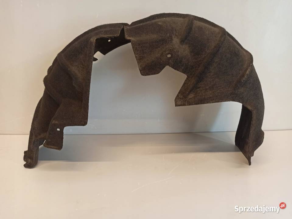 SEAT LEON III NADKOLE LEWY TYŁ 5F0810971A dolnośląskie