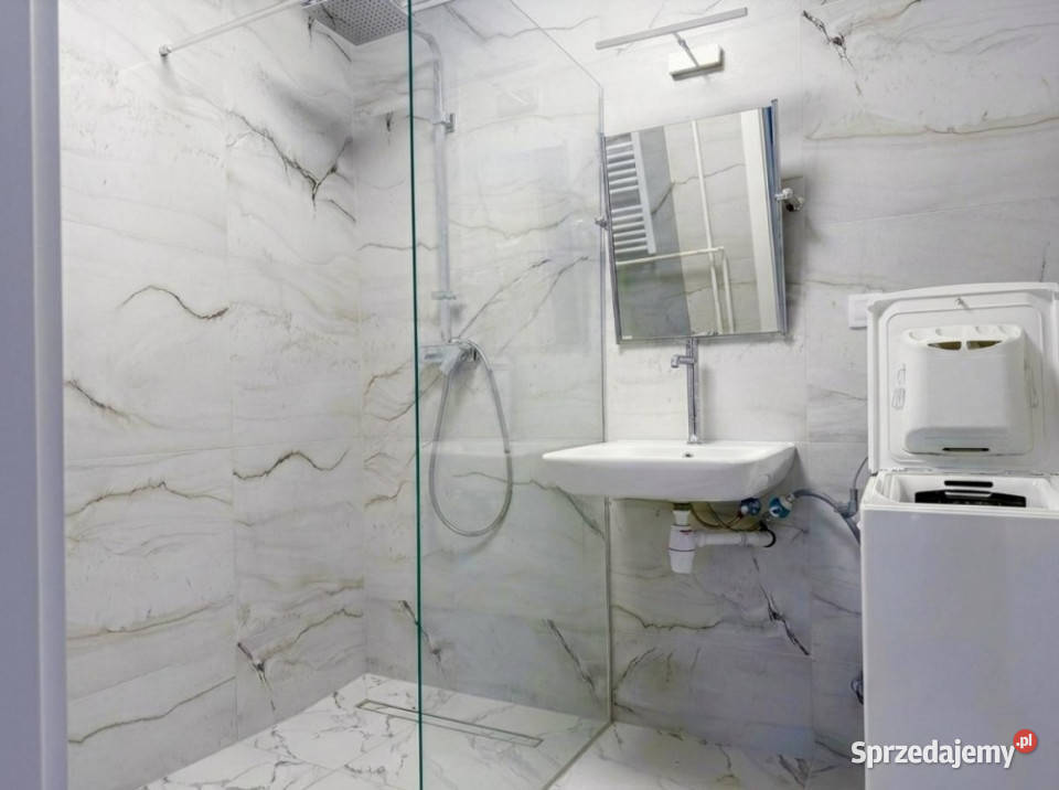 Sprzedam mieszkanie w Łęcznej Łęczna