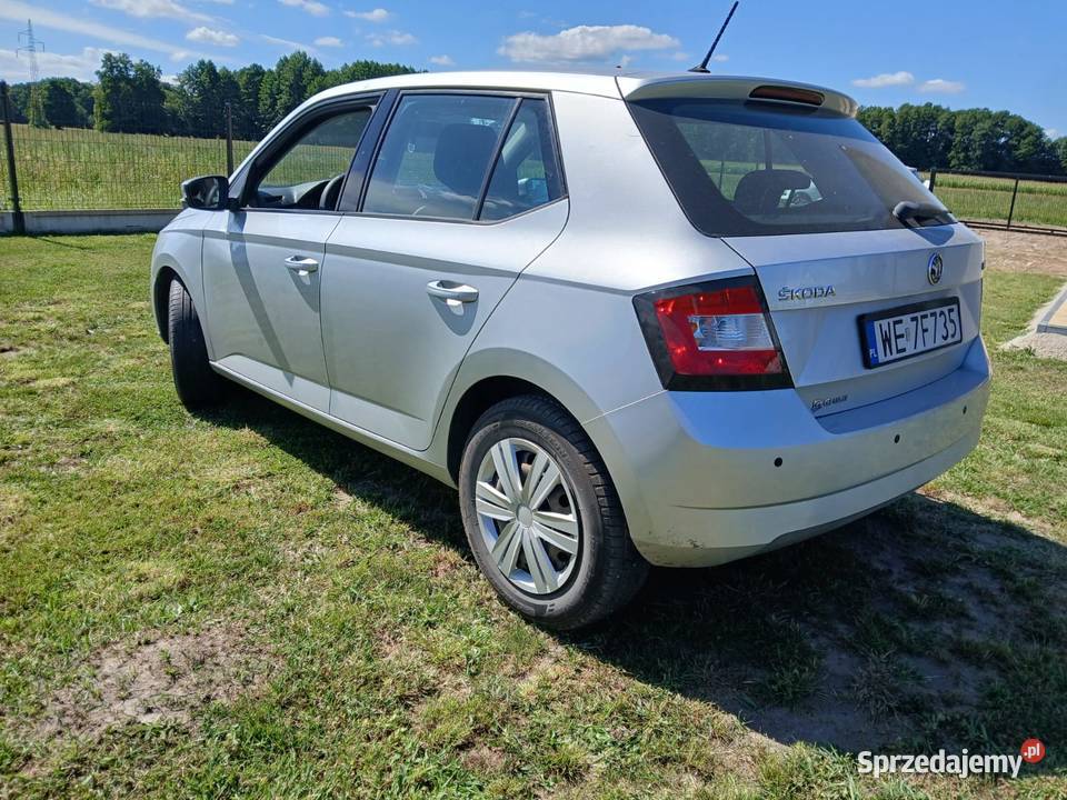 2017 312tkm 10 Bengazdo poprawek lakietniczych 1000cm3 Turek sprzedam