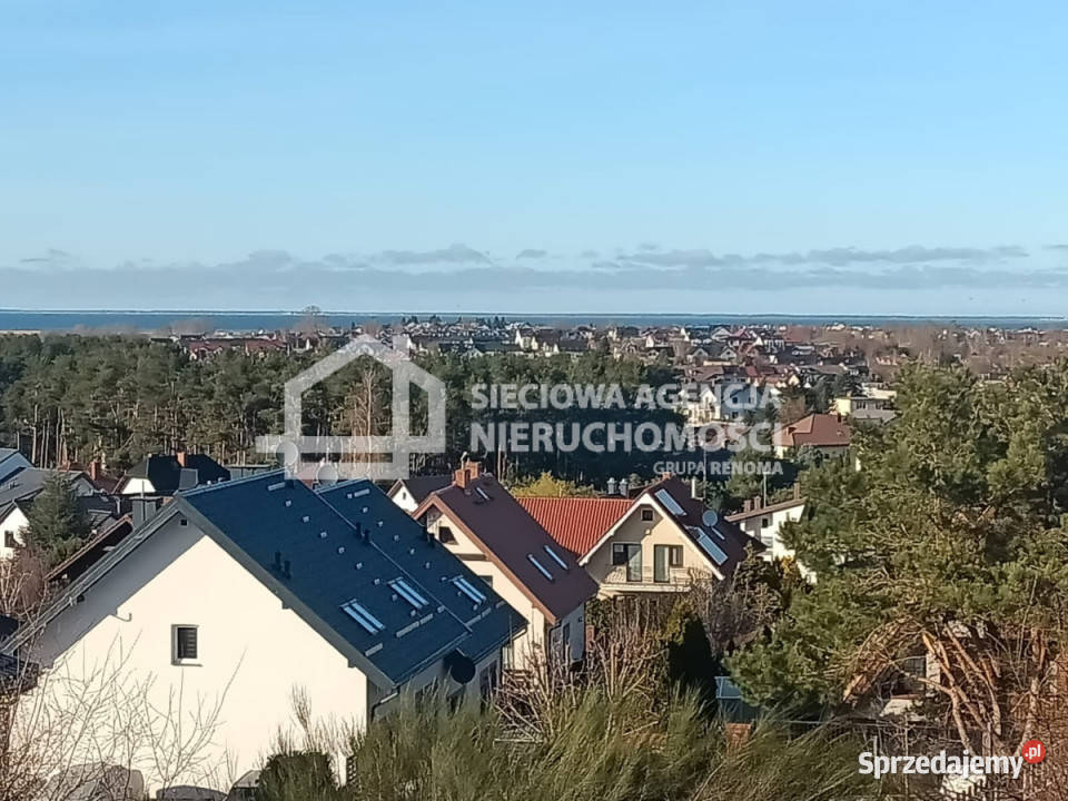 Działkę sprzedam Mosty 549m2 sprzedam