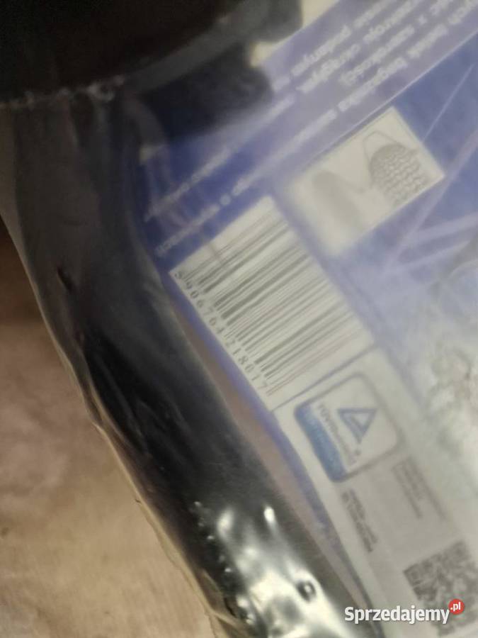 Uchwyt rowerowy na dach Homar 1 rower Siechnice sprzedam