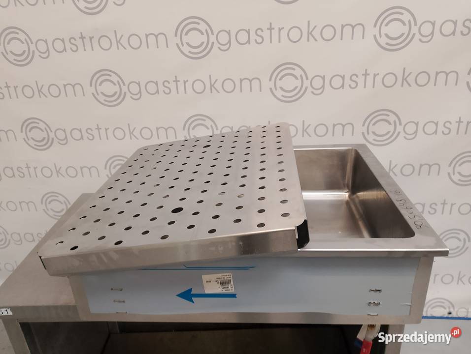 WANNA NEUTRALNA DO ZABUDOWY W BLACIE 2XGN 11 dolnośląskie Wrocław sprzedam