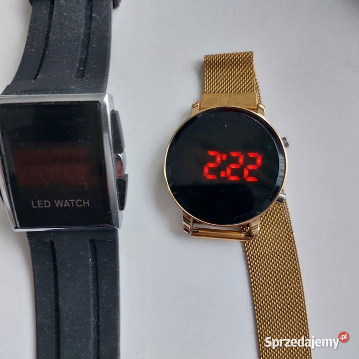 Zegar Junhans inne Skierniewice