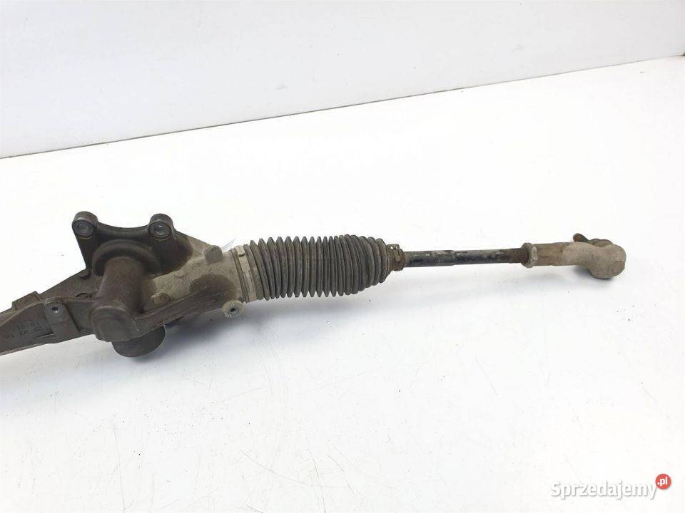 MAGLOWNICA SEAT LEON III 5Q1423051AP osobowe Pozostałe Lipno