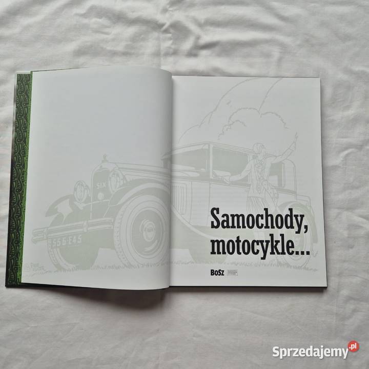 Samochody retro moto retro samochody motocykle motoryzacja, transport Brzesko sprzedam