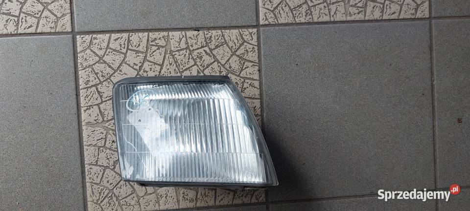 Lexus ls400 LS 400 1995 1997 lift kierunkowskaz dolnośląskie