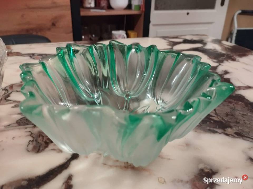 kolekcja kosz kosze plus miseczka Gorzów Wielkopolski