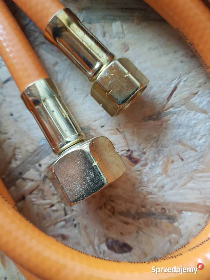 FALON TECH PALNIK GAZOWY DEKARSKI DO PAPY 85 Głogowa