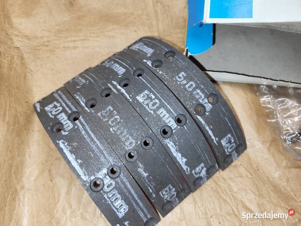 VW Golf Polo Derby Passat Scirocco Audi Nowe Piaseczno