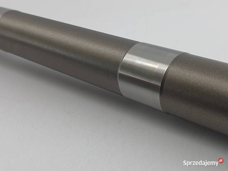 Walek Skrzyni Wal Napedowy Bmw Gs 1200 13 Łódź