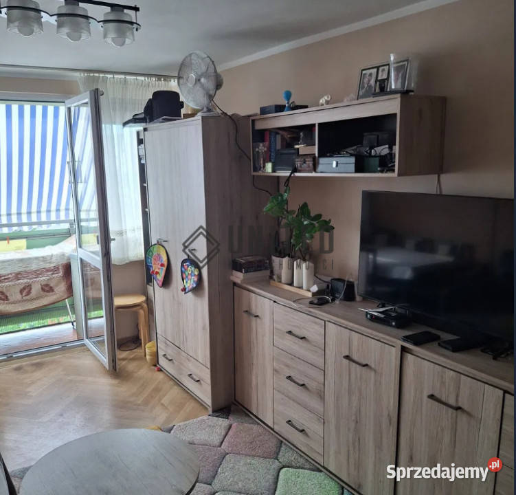 ulicy Pereca dolnośląskie Wrocław