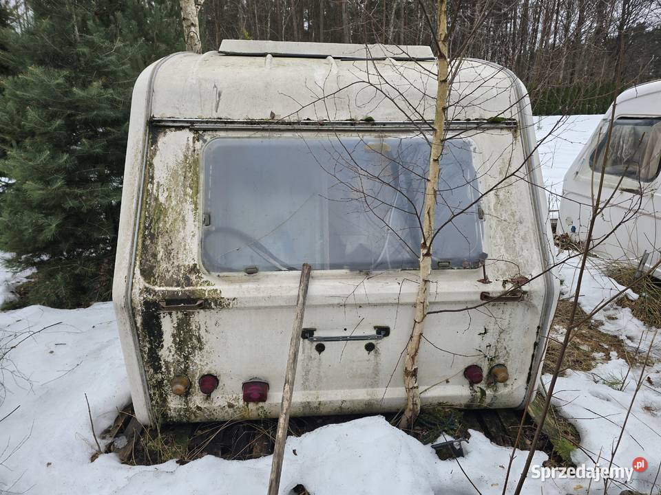 Niewiadow n 127 niewiadów n126 Gniewino