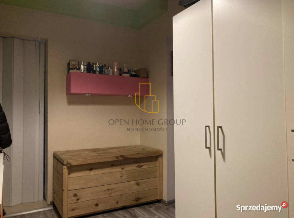 PrzedmieścieOławskie2pokpiwnicacentrumcentrum Wrocław sprzedam