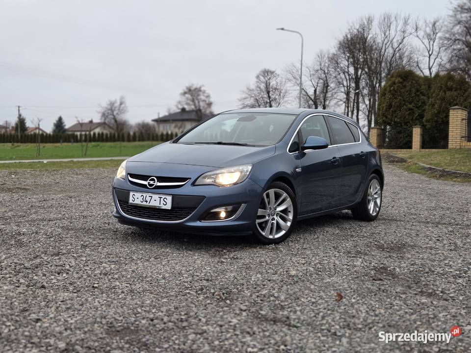 16 turbo18 grzana kierownicagrzane fotele klimatyzacja