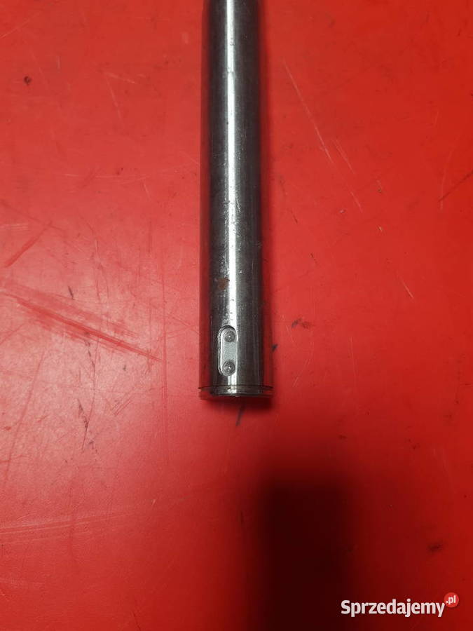 50427010 Wałek pedałów URSUS C360 C360 lubuskie Sulechów