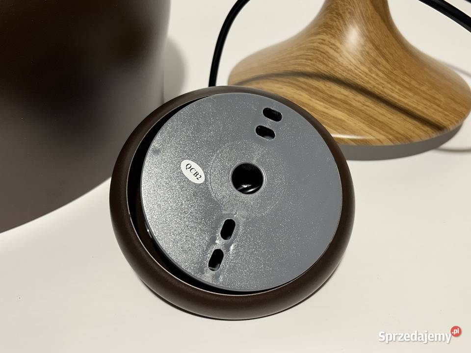 Lampa wisząca OBREGON 95385 EGLO Lampy wiszące Sanok