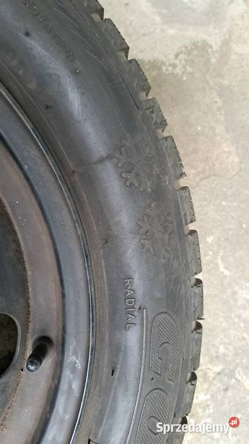 Peugeot 207 uszczelkapokrętło pompy paliwa wielkopolskie Leszno