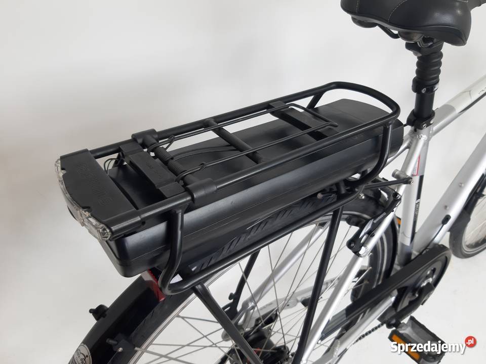 KREIDLER vitality elite E1 WYPRZEDAŻ 50 Sieradz