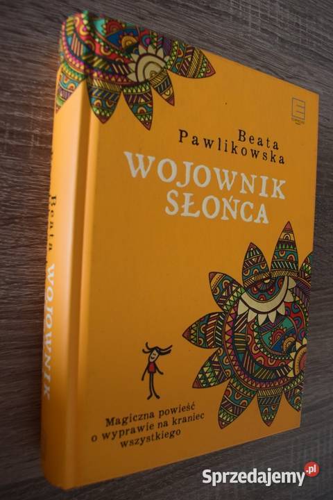 Nauka kochania siebie wybaczenia do pełnej