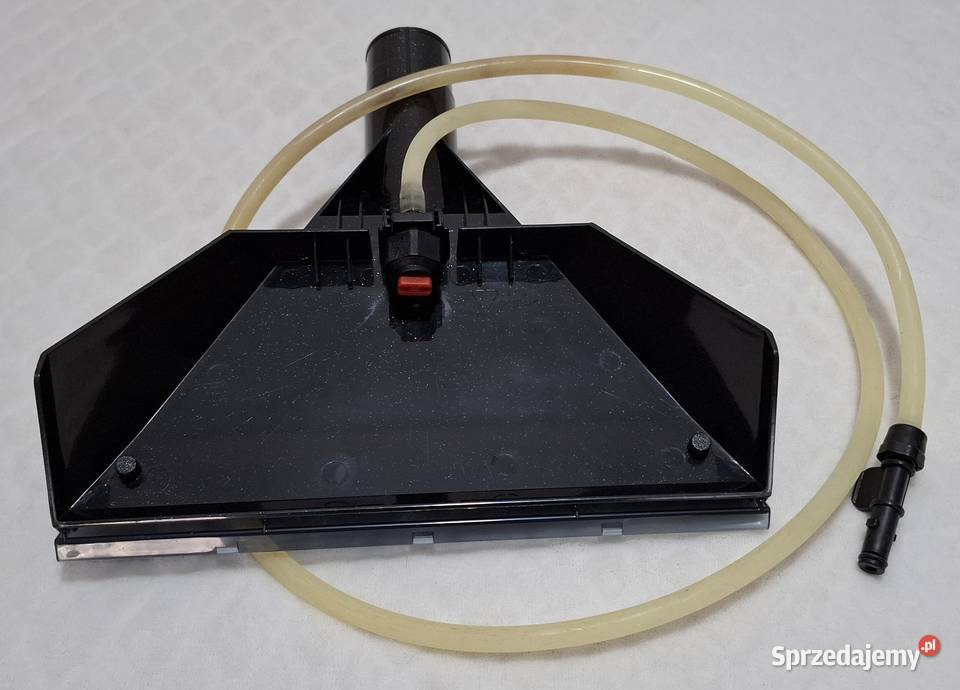 Ssawka piorąca szeroka Typ1 do zestawu piorącego Czeladź