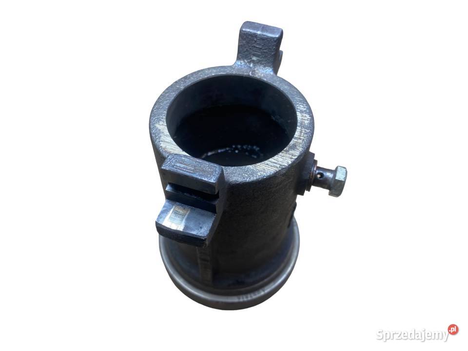 POPYCHACZ TARCZY Z ŁOŻYSKIEM 04371133 DEUTZFAHR Kielce