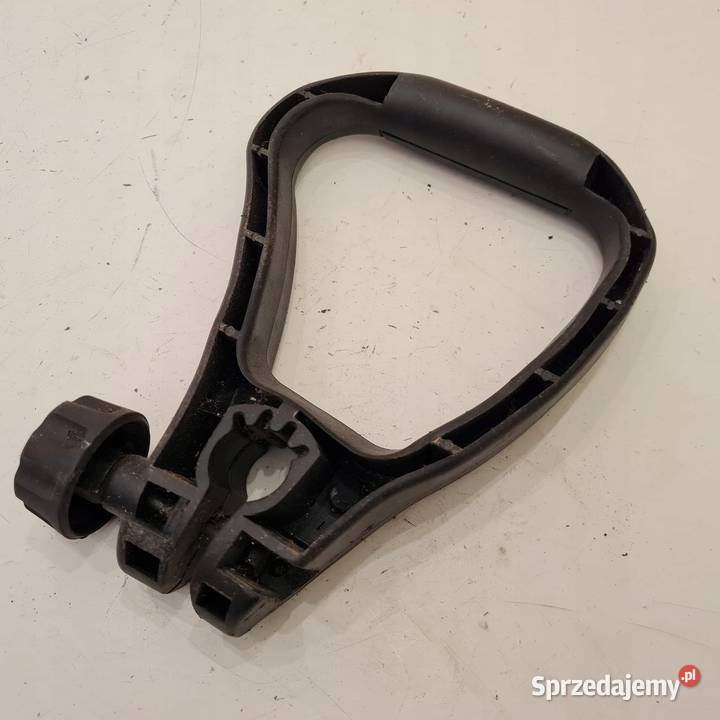 STIGA ST 210 RĄCZKA RĘKOJEŚĆ UCHWYT MOCOWANIE