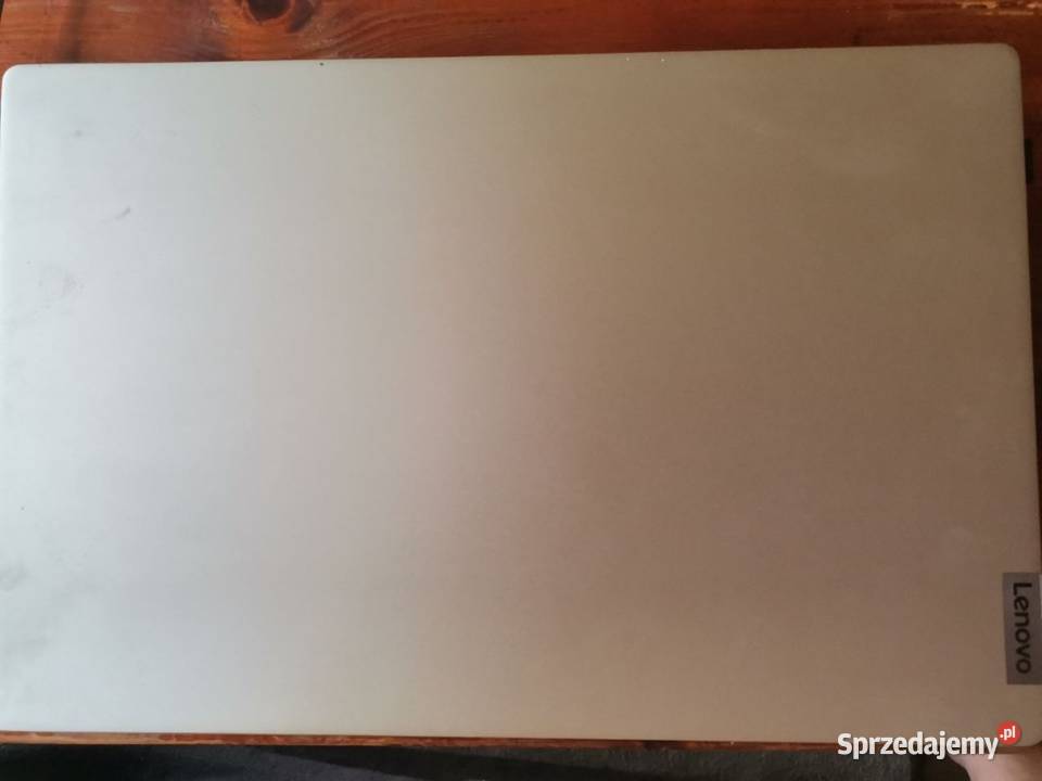 Ryzen 7 4800u 816 rdzeniewątki 512 SSD 16 ram wielkopolskie Ostrów Wielkopolski