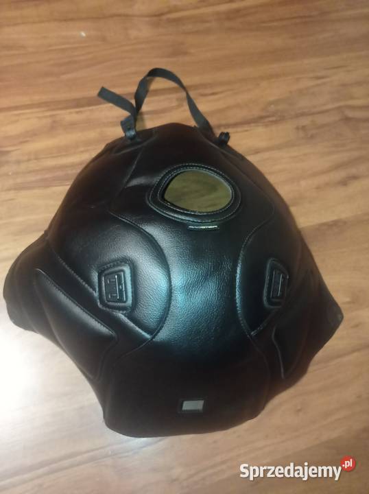 Bagster Yamaha TDM 900 pokrowiec zbiornika Ruda Śląska Sprzedajemy.pl