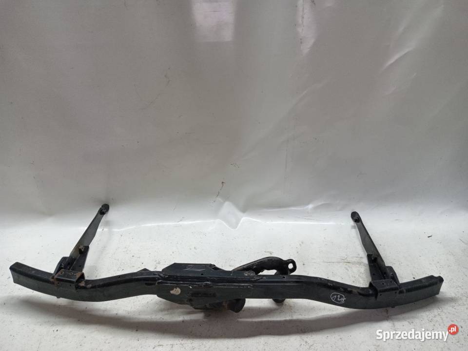 HAK ELEKTRYCZNY VW TIGUAN II 5NA803881E