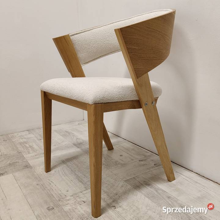 krzesło krzesła do salonu do stołu jadalni