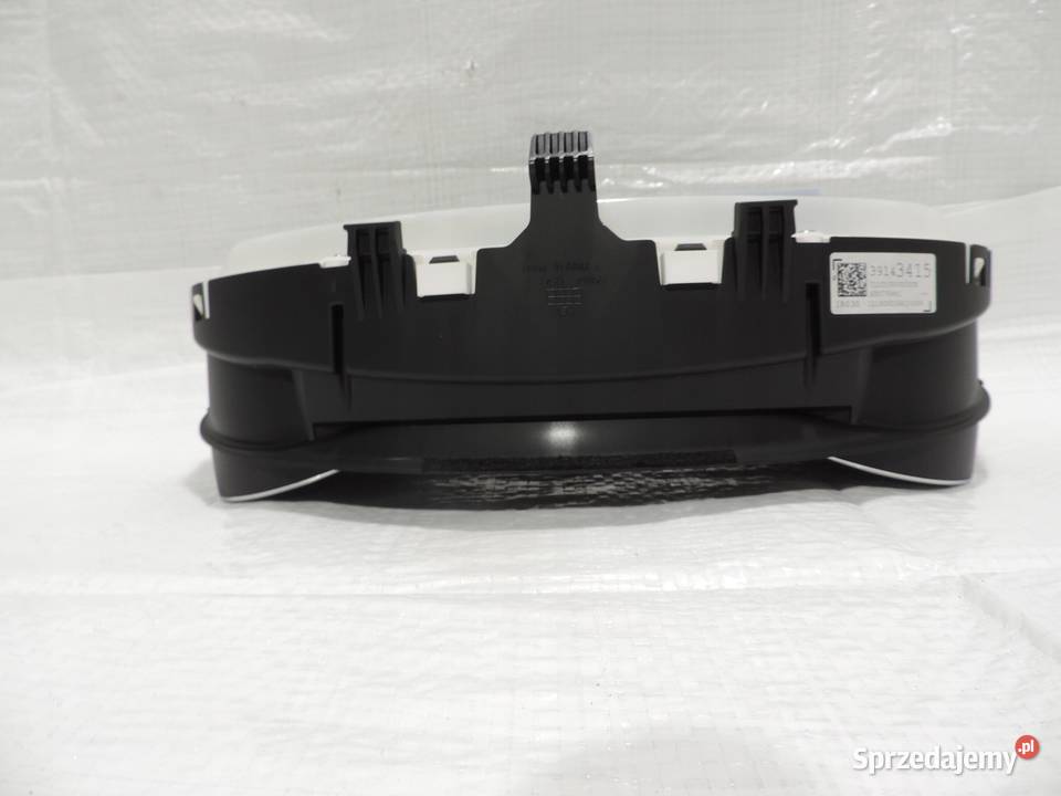 OPEL ASTRA V K LICZNIK ZEGARY 39143415 EUROPA