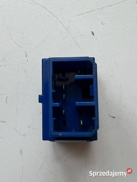 Regulacja wysokości świateł Mazda 323F Ostrzeszów sprzedam