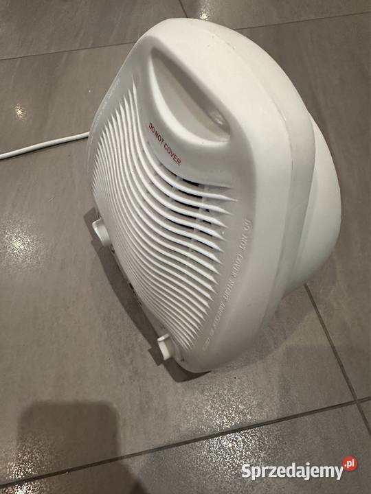 Farelka Uniwersalna śląskie Częstochowa