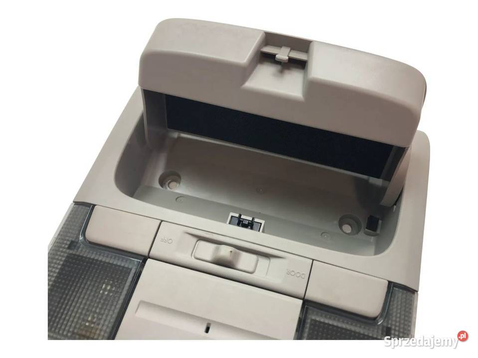 SUBARU OUTBACK IV LEGACY V 0914 LAMPKA ŚWIATŁO Skarżysko-Kamienna sprzedam