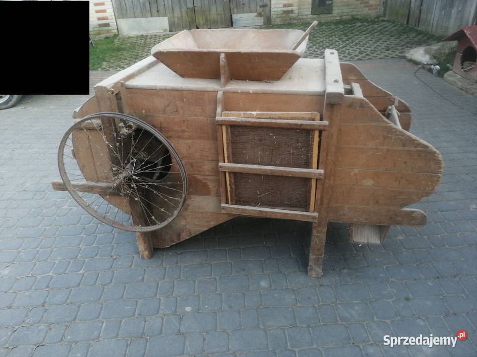 Młynek świętokrzyskie sprzedam