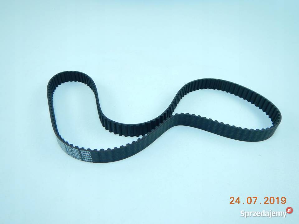 PASEK ROZRZĄDU FORD GALAXY 9506 19 TDI ASO osobowe