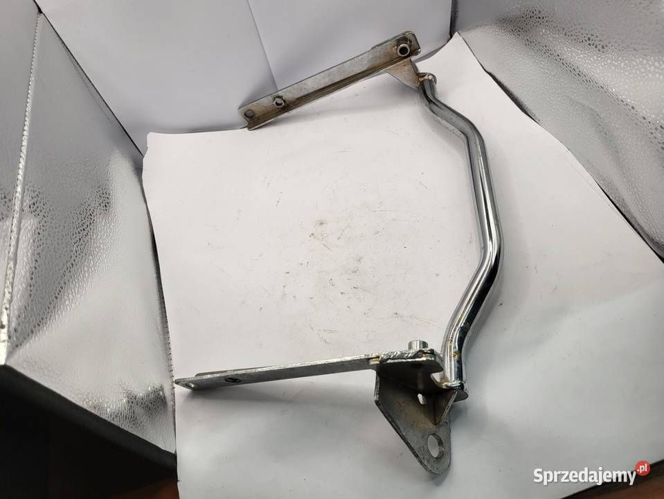 MOCOWANIE HALOGENÓW LAMP KIERUNKOWSKAZÓW sprzedam