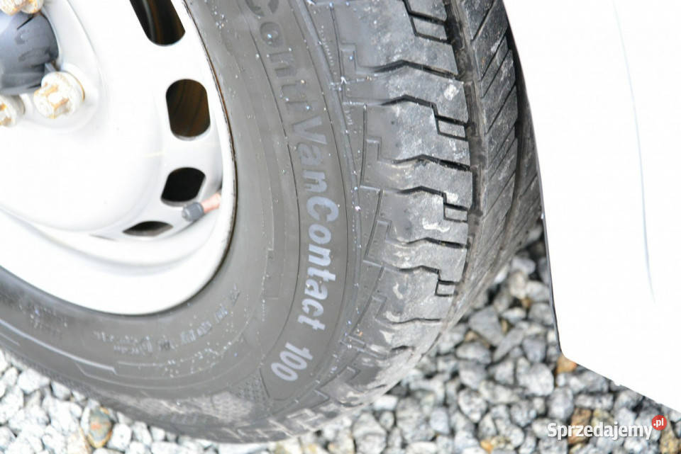 Renault Master master L4H2 pełna 2023r 165 furgon Warszawa