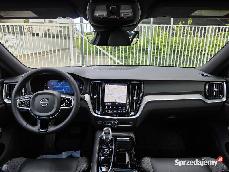 RECHARGE PlugIn Hybrid T8 T8 20l 461 Przebieg12 nieuszkodzony mazowieckie