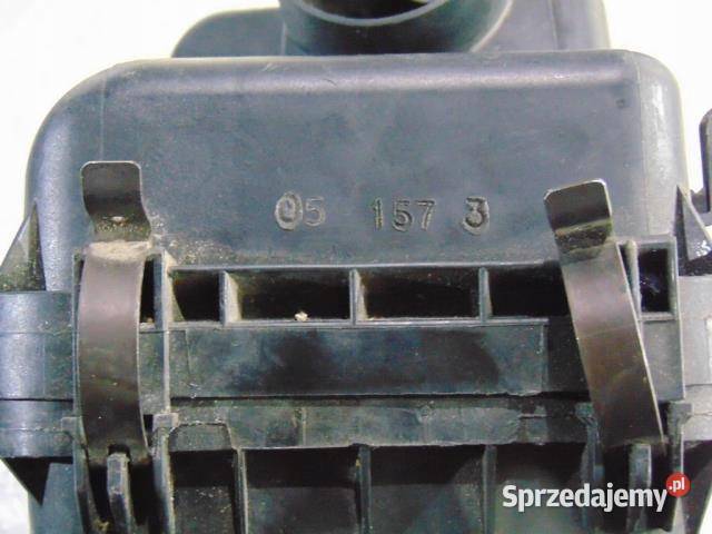 OBUDOWA FILTRA POWIETRZA COROLLA VERSO 04 20 osobowe sprzedam