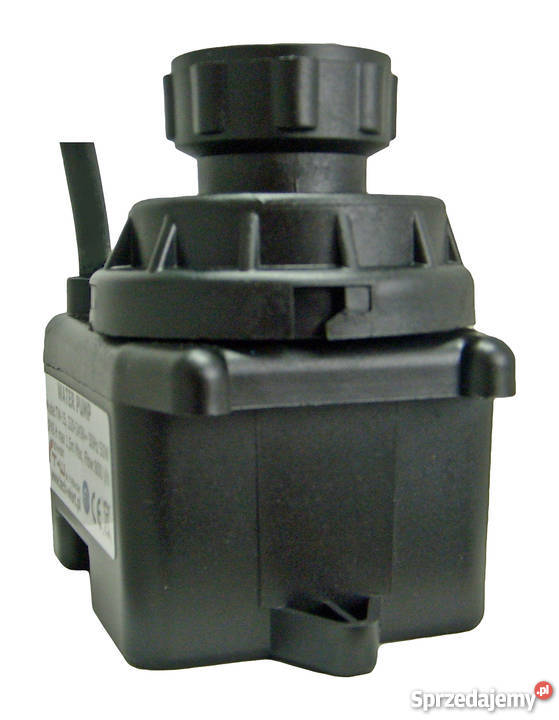 POMPA POMPKA WODY PIŁA PRZECINARKA STOLIKOWA Wrocław