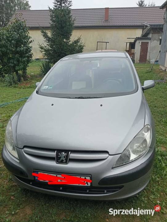 Sprzedam kujawsko-pomorskie