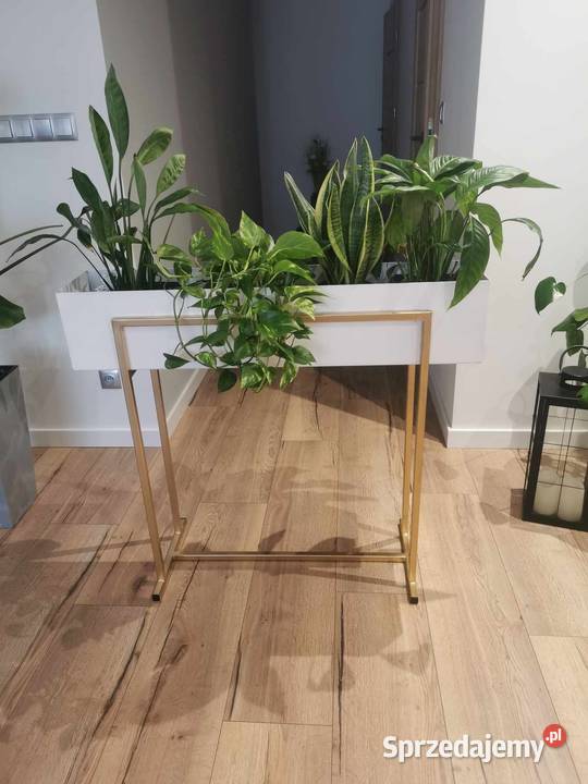 Produkcja Mebli LOFT