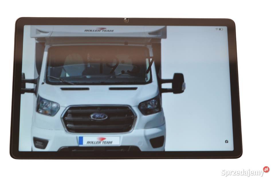 Lenovo Tab TB311FU 101 4128GB WiFi etui rysik Będzin
