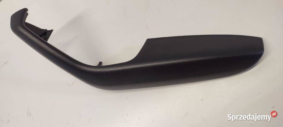 AUDI A7 4G WSPORNIK POPRZECZNY