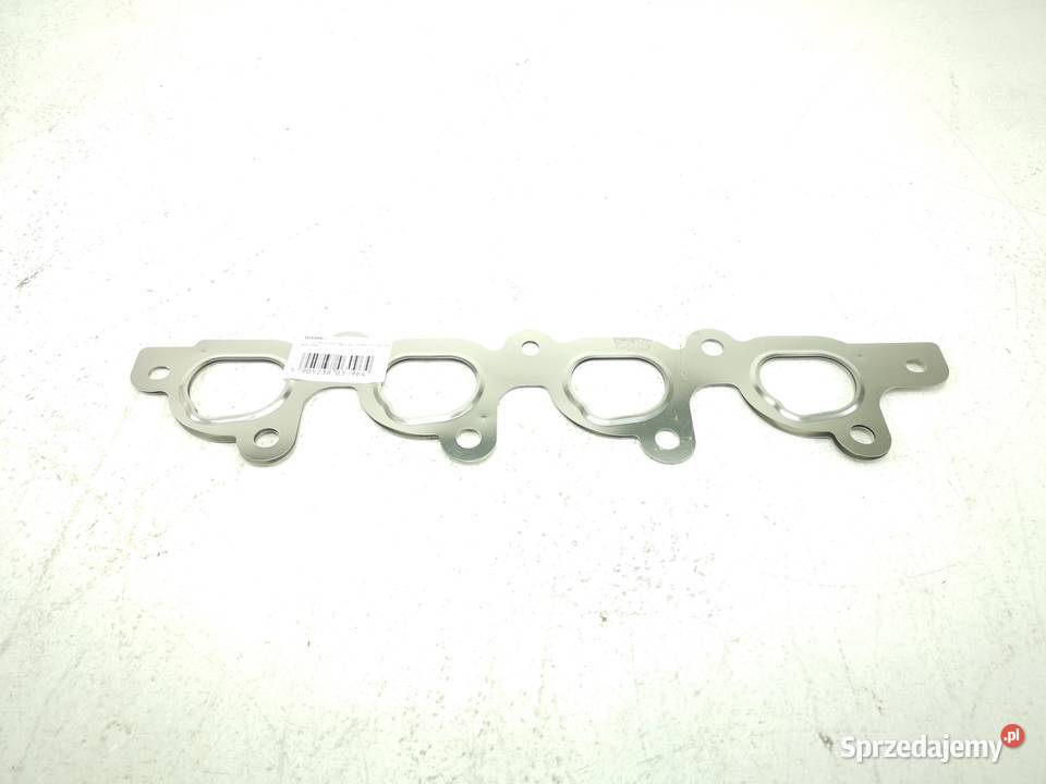 USZCZELKA KOLEKTORA WYDECHOWEGO FORD MONDEO MK2 osobowe