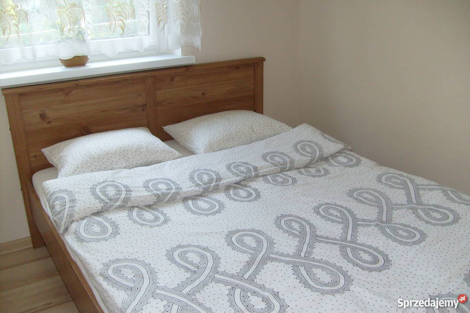 Sprzedam Działkę ROD 480m2 z domem wielkopolskie Imielno