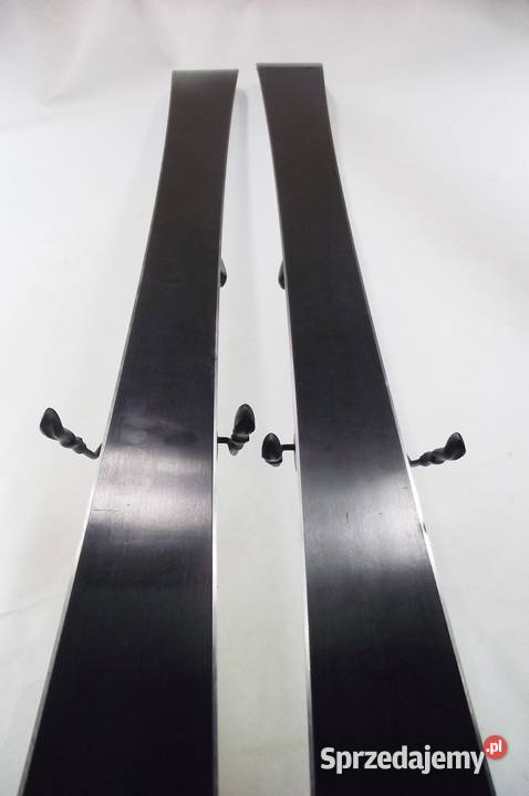 Narty TECNOPRO Safine AC Blue 160 Narty Opole